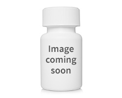 Natfost 500 mg (1 vial)