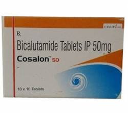 Cosalon 50 mg (100 pills)