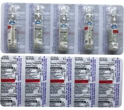 Durabolin 25 mg (10 amps)