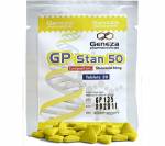 GP Stan 50 mg (20 tabs)