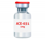 ACE-031 1 mg (1 vial)