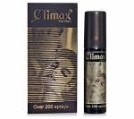 Climax Spray 10% (1 bottle)