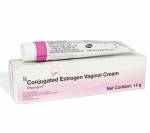 Premarin Vaginal Cream 0.625 mg (1 tube)