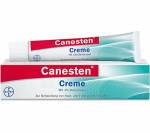 Canesten Cream 1% (1 tube)