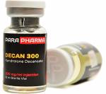 DECAN 300 mg (1 vial)