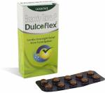 Dulcoflex 5 mg (10 pills)