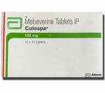 Colospa 135 mg (10 pills)