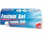 Fastum Gel 2.5% (1 tube)
