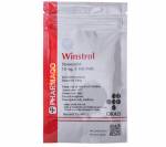 Winstrol 10 mg (100 tabs)