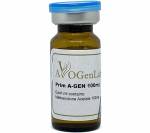 Prim A-Gen 100 mg (1 vial)