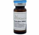 Susto-Gen 350 mg (1 vial)