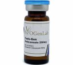 Testo-Gen Undecanoate 250 mg (1 vial)