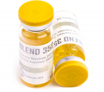Blend 350 (1 vial)