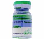 Testosterone Propionate 100 mg (1 vial)