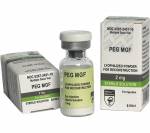 PEG-MGF 2 mg (1 vial)