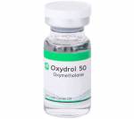 Oxydrol 50 mg (1 vial)